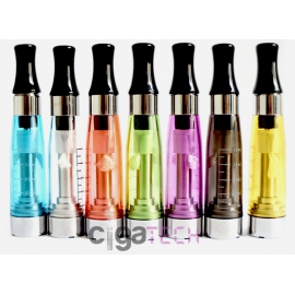 Stardust CE4 V2 1.6ml