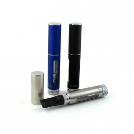 Aspire E-Pen BDC