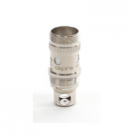 Aspire BDC replacement coils (5 pack)