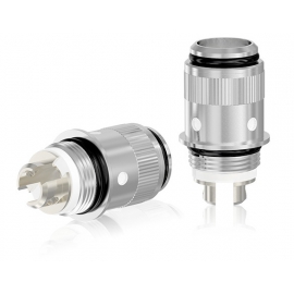 Joyetech - Atomiseur eGo ONE