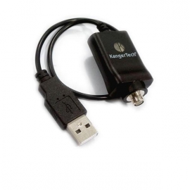 USB charging cable eGo/510 Joyetech