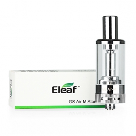 Eleaf GS Air