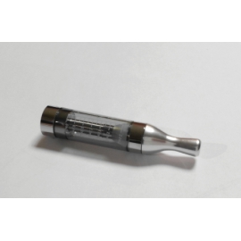 Kanger T2 clearomizer