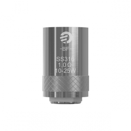 Joyetech - Atomiseur Cubis / Ego AIO