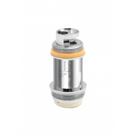 Resistance Aspire BVC Nautilus et Mini Nautilus