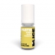 DLICE Anis - 10ml