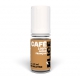 DLICE Café - 10ml