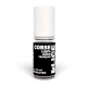 DLICE Corse - 10ml