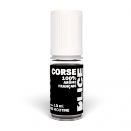 DLICE Corse - 10ml