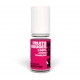 DLICE Fruits Rouges - 10ml