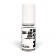 DLICE Le Gaillard- 10ml