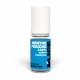 DLICE Anis - 10ml