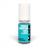 DLICE Tabac Menthe - 10ml