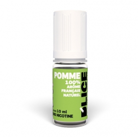 DLICE Pomme - 10ml