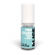 DLICE Anis - 10ml