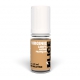 DLICE Anis - 10ml