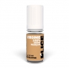 DLICE Virginie - 10ml