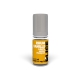 DLICE Anis - 10ml