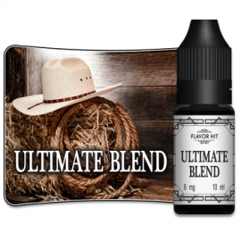 Ultimate Blend - 10ml