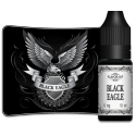 Flavor Hit - Black Eagle
