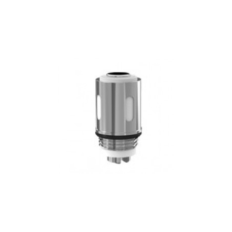 Atomiseur Eleaf iJust2