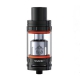 Smok TFV8