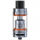 Smok TFV8