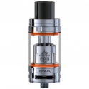 SMOK - Clearomiseur TFV8