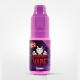 Vampire Vape - Pinkman 10ml