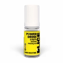 DLICE Power Drink - à partir de 10 flacons, 3,20€ l'unité