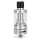 Innokin - iSub V