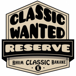 Classic Wanted - Reserve