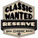 Classic Wanted -Gourmet
