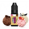 Cloud Co. Creamery - Butter Pecan