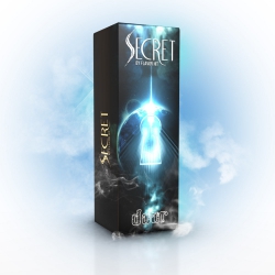 Flavor Hit - Secret Keys