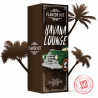 Flavor Hit - Havana Lounge