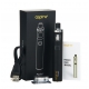 Aspire - Kit PockeX