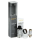 Aspire - Cleito 120