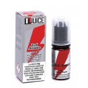 TJuice - Red Astaire