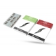 Vaporesso - Resistance - Traditional - Veco -