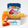 Bordo2 - Cereall Day - 20ml