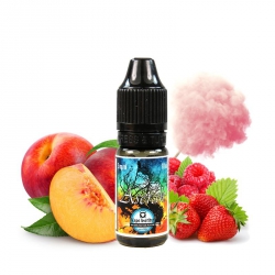 VAPE INSTITUT - ASERAH