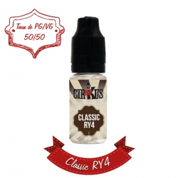 CirKus Tabac RY4