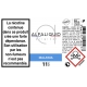 Tabac Malawia 10ml