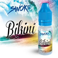 Swoke - Bikini