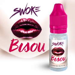 Swoke - Bisou