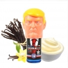 Swoke - Le Donald The Big Fat Custard