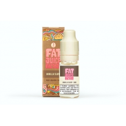 Fat Juice Factory - Big Bob's Blend