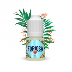 Furiosa - Epic Tropics