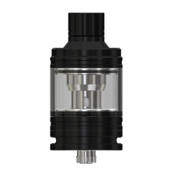 Eleaf - Melo 4
